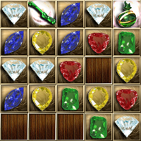 Jewel Match 3