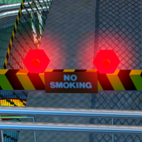Fantastic Pinball Thrills