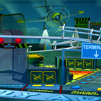 Fantastic Pinball Thrills