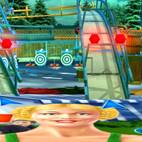 Fantastic Pinball Thrills