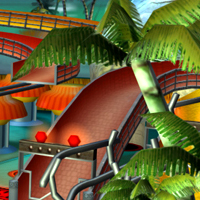 Hot Pinball Thrills